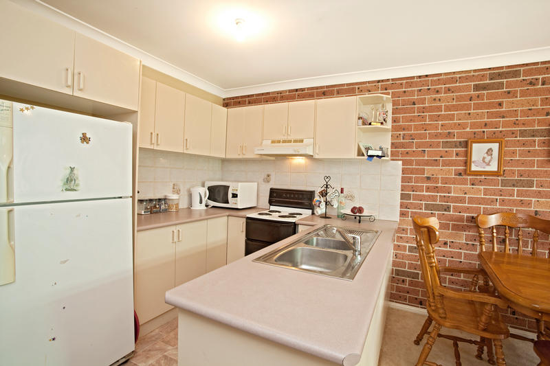 A GREAT STARTER Picture 3