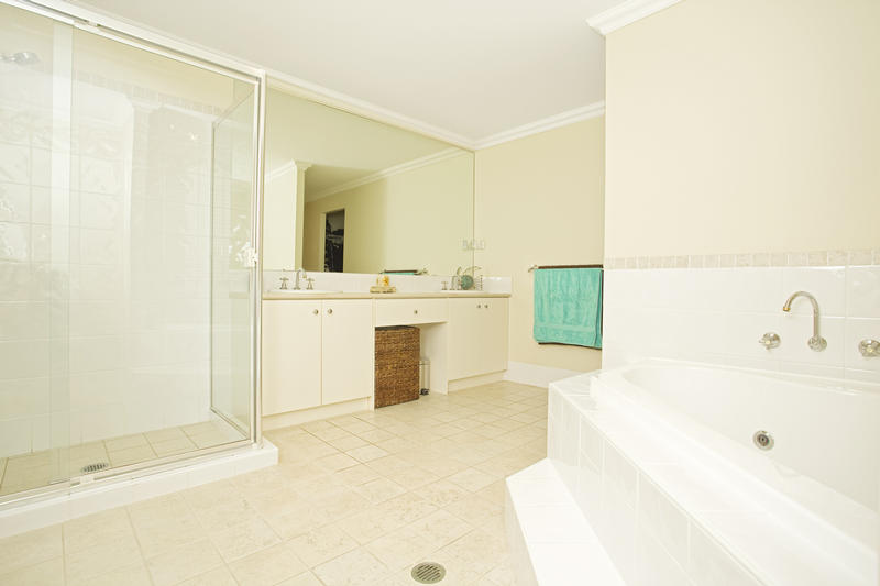 PREPARE TO BE IMPRESSED Picture 2