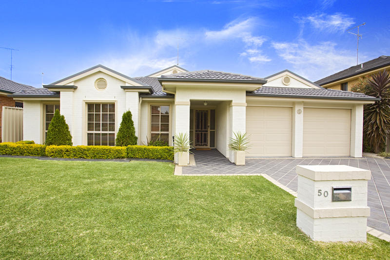 PREPARE TO BE IMPRESSED Picture 1