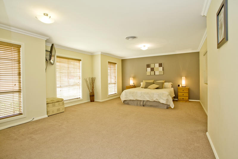 PREPARE TO BE IMPRESSED Picture 3