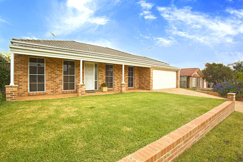 VERY IMPRESSIVE PROPERTY Picture 1