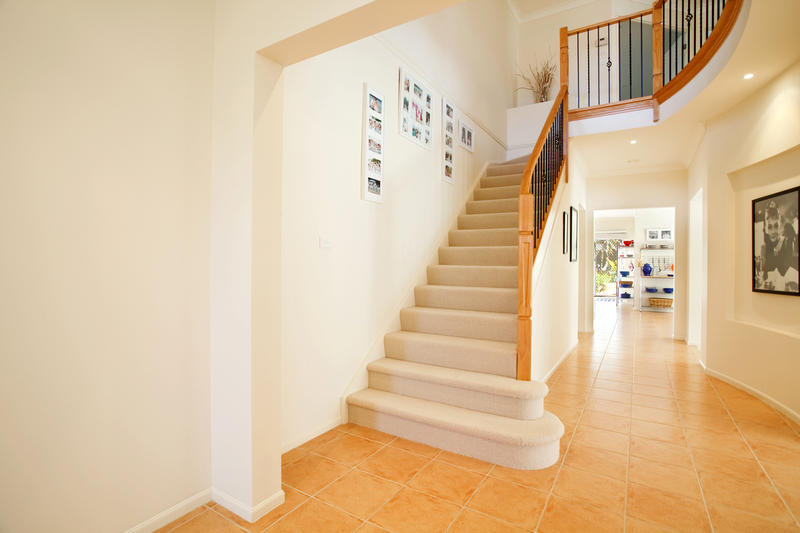 YOUR OWN OASIS Picture 2