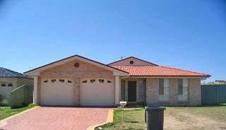 4 Bedroom Home Picture 1