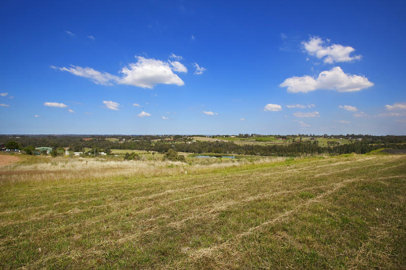 1 ACRE - ORCHARD HILLS Picture 3