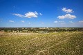 1 ACRE - ORCHARD HILLS Picture