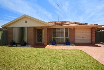 HERE TODAY GONE TOMORROW Picture