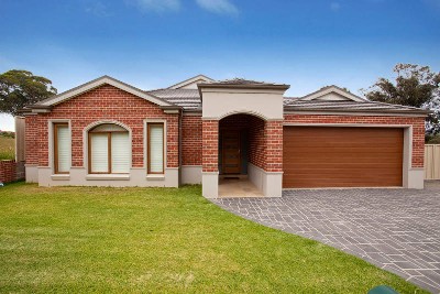 MEMPHIS WITH MOUNTAIN VIEWS Picture MEMPHIS WITH MOUNTAIN VIEWS Picture