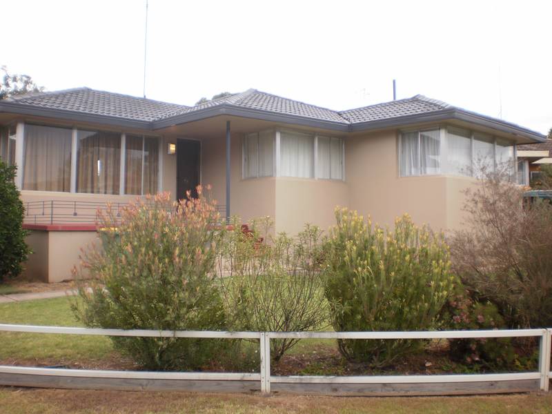 APPLICATIONS PENDING Picture 1