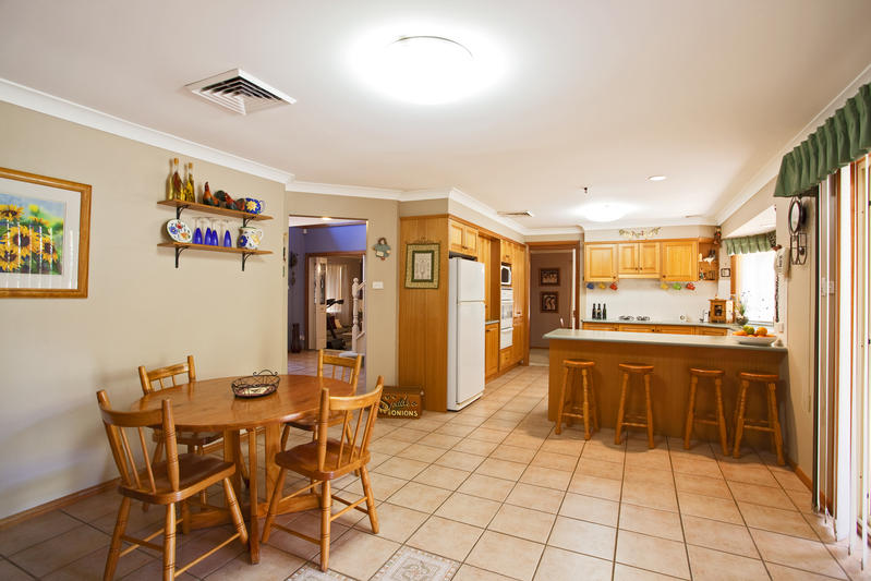 SUMMER POOLSIDE PARTIES Picture 3