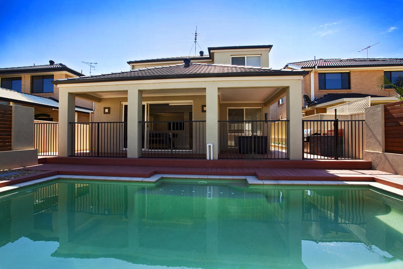 TOTALLY IMPRESSIVE Picture 1