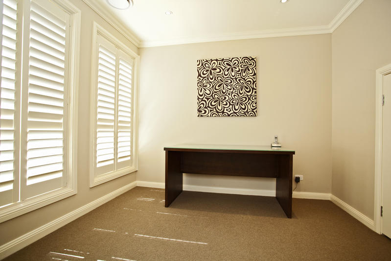 TOTALLY IMPRESSIVE Picture 3