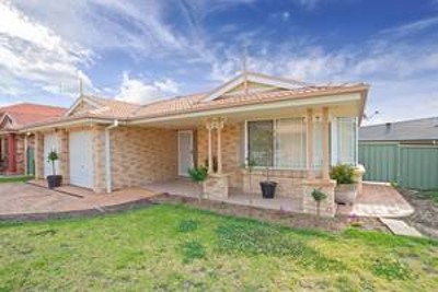 OFI MONDAY 14TH DEC 2009 AT 12.00 TO 12.15PM Picture