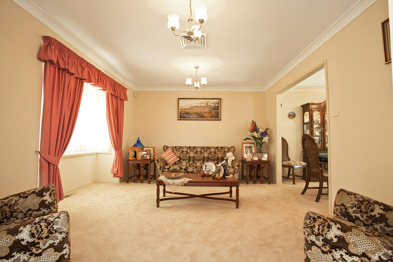 FANTASTIC VIEWS 1ST STAGE Picture 2