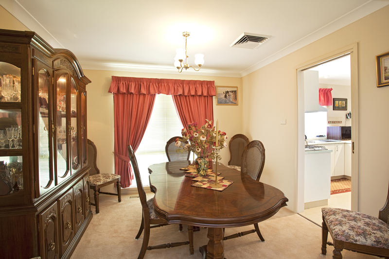 FANTASTIC VIEWS 1ST STAGE Picture 3