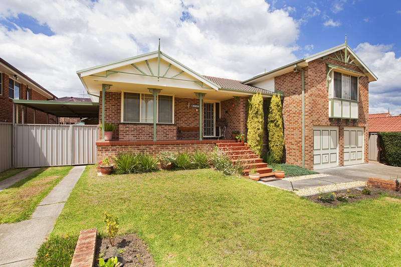 FANTASTIC VIEWS 1ST STAGE Picture 1