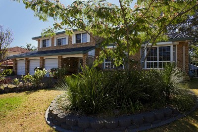 JAMISONTOWN AT IT'S BEST Picture