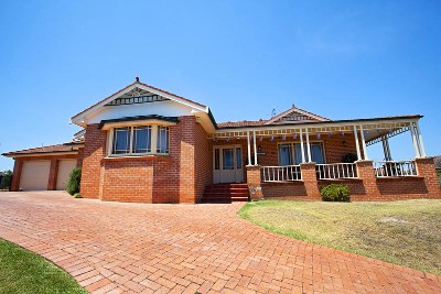 QUALITY ARCHITECT DESIGN Picture