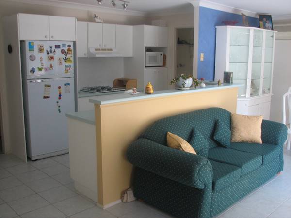 HOP SKIP & A JUMP Picture 3