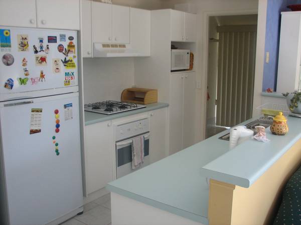 HOP SKIP & A JUMP Picture 2