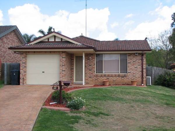 CALLING ALL 1ST HOME BUYERS Picture 1