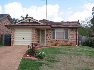 CALLING ALL 1ST HOME BUYERS Picture