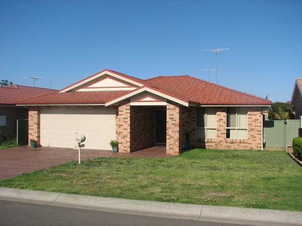 Make Your Move Picture 1