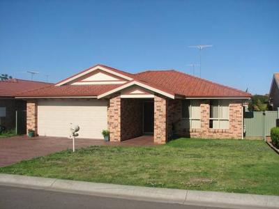 Make Your Move Picture