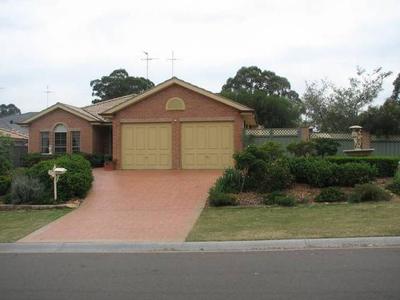 Fresh on the market Blue Hills 665m2 Picture