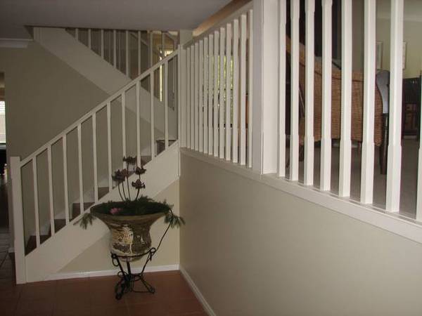 Set up High & Handsome Picture 3