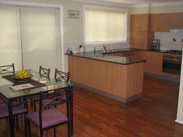 Set up High & Handsome Picture 2