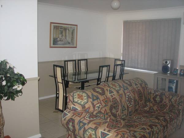 WHEN CONVENIENCE COUNTS Picture 2