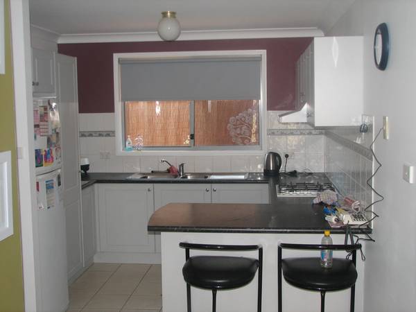 WHEN CONVENIENCE COUNTS Picture 3