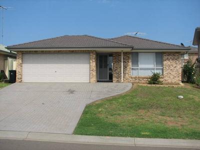 WHEN CONVENIENCE COUNTS Picture