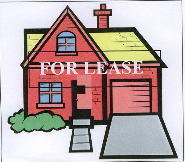 For Lease Picture 1