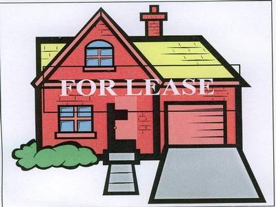 For Lease Picture