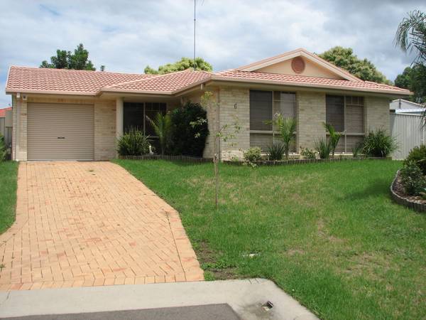 QUIET CUL-DE-SAC Picture 1