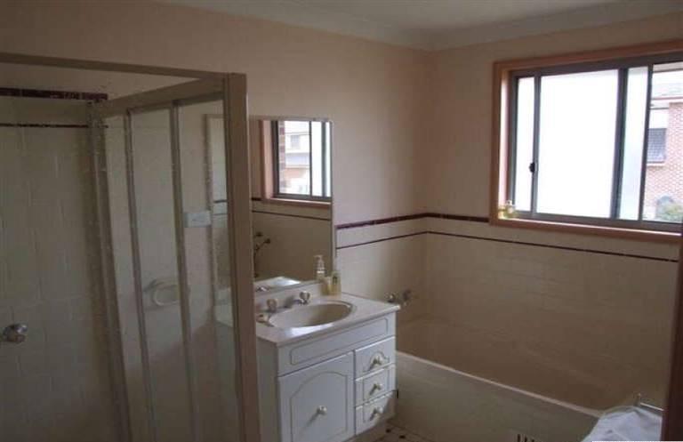 APPLICATIONS PENDING Picture 2