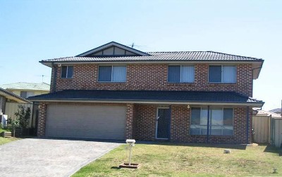 APPLICATIONS PENDING Picture