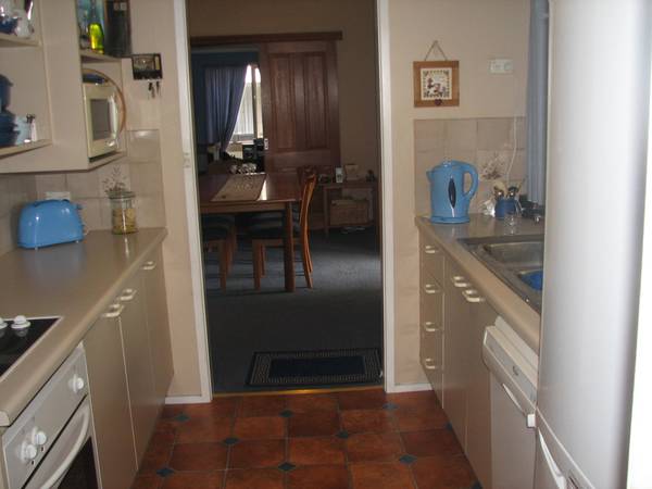 SOUTH PENRITH LOCATION Picture 3