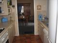 SOUTH PENRITH LOCATION Picture