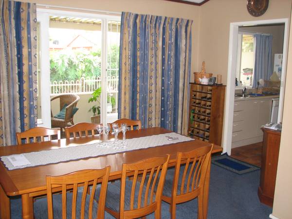 SOUTH PENRITH LOCATION Picture 2