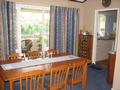 SOUTH PENRITH LOCATION Picture