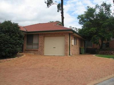 For Lease Picture For Lease Picture