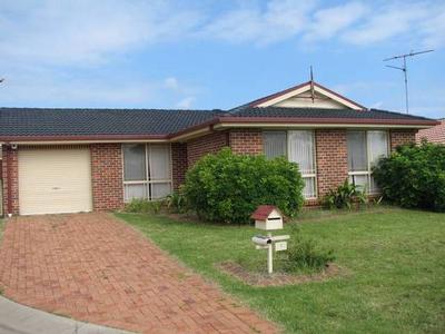 GREAT START! Picture