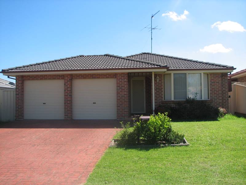 First Home Delight Picture 1