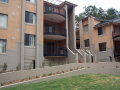 EXECUTIVE APARTMENT Open for inspection Thursday 19th February, 2009 @ 12.00pm - 12.10pm Picture