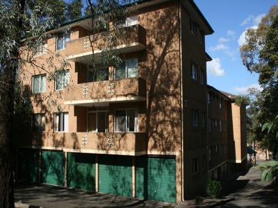 IMMACULATE CONDITION Picture