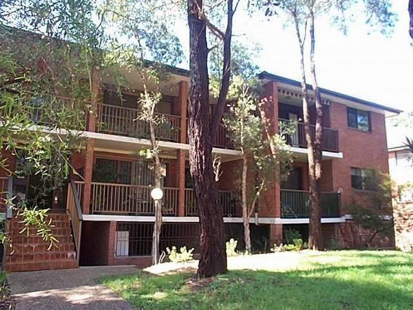 Quiet Location - Open for inspection Saturday 3rd May, 2008 @ 10.00am - 10.30am Picture 1