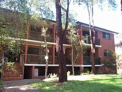 Quiet Location - Open for inspection Saturday 3rd May, 2008 @ 10.00am - 10.30am Picture