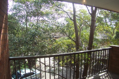 Quiet Location - Open for inspection Saturday 3rd May, 2008 @ 10.00am - 10.30am Picture 3